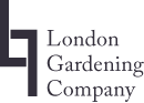 The London Gardening Company
